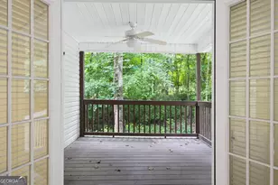 320 River Chase Dr, Athens, GA 30605 - Photo 25