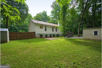 320 River Chase Drive, Athens, GA 30605 - Photo 29