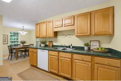 320 River Chase Drive, Athens, GA 30605 - Photo 11
