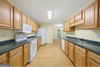 320 River Chase Drive, Athens, GA 30605 - Photo 13