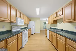 320 River Chase Dr, Athens, GA 30605 - Photo 13