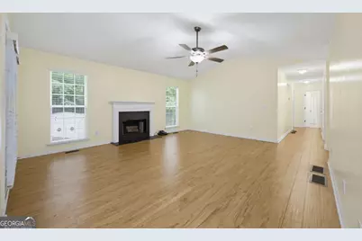 320 River Chase Drive, Athens, GA 30605 - Photo 7