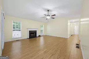 320 River Chase Dr, Athens, GA 30605 - Photo 7
