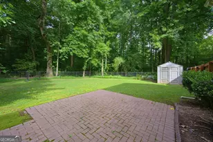 320 River Chase Dr, Athens, GA 30605 - Photo 27
