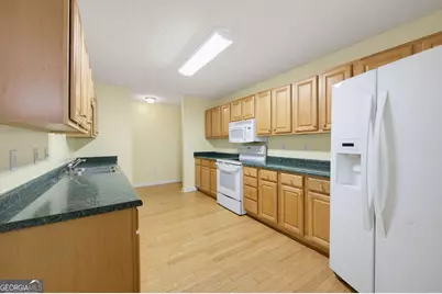 320 River Chase Drive, Athens, GA 30605 - Photo 11