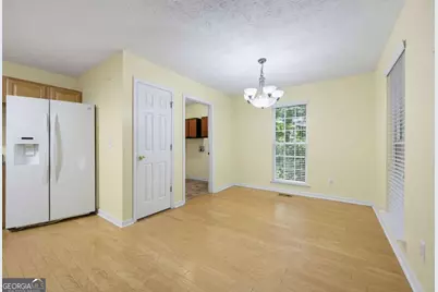 320 River Chase Drive, Athens, GA 30605 - Photo 9