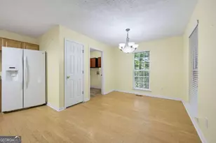 320 River Chase Dr, Athens, GA 30605 - Photo 9