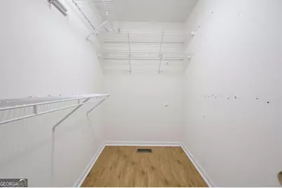 320 River Chase Drive, Athens, GA 30605 - Photo 19