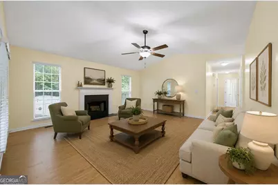320 River Chase Drive, Athens, GA 30605 - Photo 5