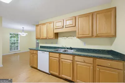 320 River Chase Drive, Athens, GA 30605 - Photo 13