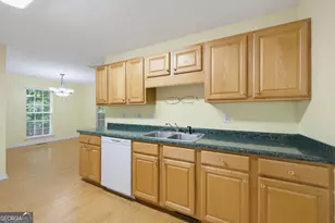 320 River Chase Dr, Athens, GA 30605 - Photo 13