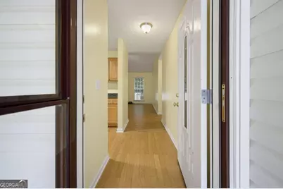 320 River Chase Drive, Athens, GA 30605 - Photo 5