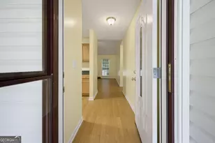 320 River Chase Dr, Athens, GA 30605 - Photo 5