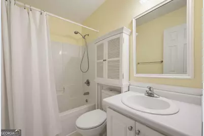320 River Chase Drive, Athens, GA 30605 - Photo 23