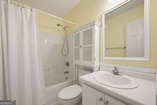 320 River Chase Dr, Athens, GA 30605 - Photo 23