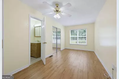 320 River Chase Drive, Athens, GA 30605 - Photo 21