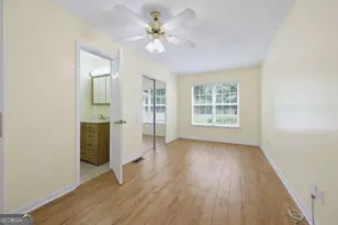 320 River Chase Dr, Athens, GA 30605 - Photo 21