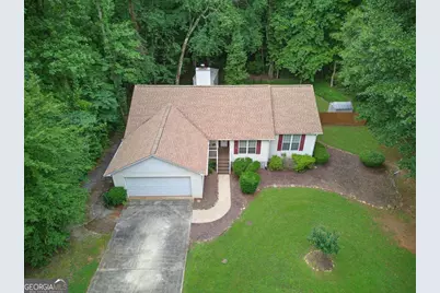 320 River Chase Drive, Athens, GA 30605 - Photo 31