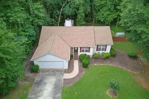 320 River Chase Dr, Athens, GA 30605 - Photo 31