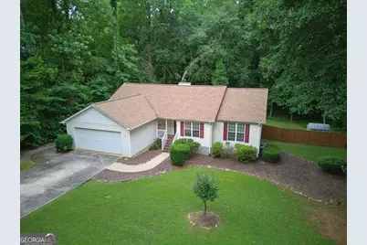 320 River Chase Drive, Athens, GA 30605 - Photo 35