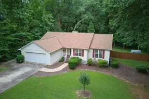 320 River Chase Dr, Athens, GA 30605 - Photo 35