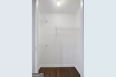 401 Live Oak Lane #65, Dalton, GA 30721 - Photo 21