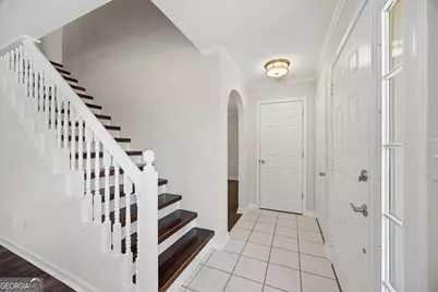 401 Live Oak Lane #65, Dalton, GA 30721 - Photo 17