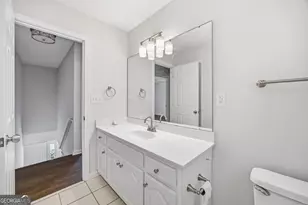 401 Live Oak Ln, Dalton, GA 30721 - Photo 25