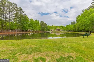 401 Live Oak Ln, Dalton, GA 30721 - Photo 41