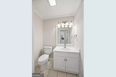 401 Live Oak Lane #65, Dalton, GA 30721 - Photo 33