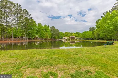 401 Live Oak Lane #65, Dalton, GA 30721 - Photo 45