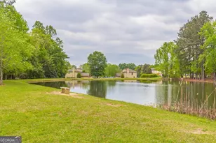 401 Live Oak Ln, Dalton, GA 30721 - Photo 41