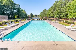 401 Live Oak Ln, Dalton, GA 30721 - Photo 5
