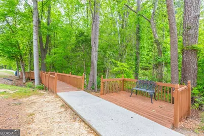 401 Live Oak Lane #65, Dalton, GA 30721 - Photo 43