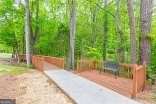 401 Live Oak Ln, Dalton, GA 30721 - Photo 43