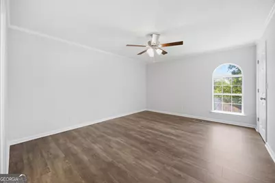 401 Live Oak Lane #65, Dalton, GA 30721 - Photo 27