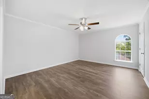 401 Live Oak Ln, Dalton, GA 30721 - Photo 27