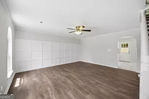 401 Live Oak Ln, Dalton, GA 30721 - Photo 9