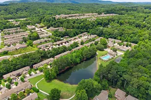 401 Live Oak Ln, Dalton, GA 30721 - Photo 45
