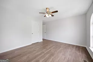 401 Live Oak Ln, Dalton, GA 30721 - Photo 23