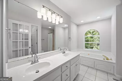 401 Live Oak Lane #65, Dalton, GA 30721 - Photo 23