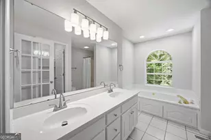 401 Live Oak Ln, Dalton, GA 30721 - Photo 23