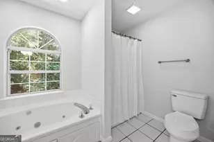 401 Live Oak Ln, Dalton, GA 30721 - Photo 29