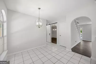 401 Live Oak Lane #65, Dalton, GA 30721 - Photo 13