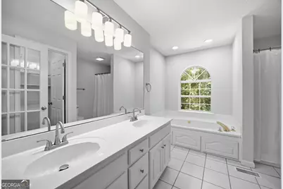 401 Live Oak Lane #65, Dalton, GA 30721 - Photo 29