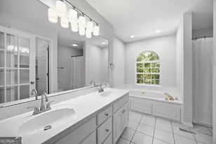 401 Live Oak Ln, Dalton, GA 30721 - Photo 29