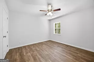 401 Live Oak Ln, Dalton, GA 30721 - Photo 19
