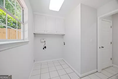 401 Live Oak Lane #65, Dalton, GA 30721 - Photo 35