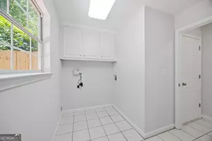 401 Live Oak Ln, Dalton, GA 30721 - Photo 35