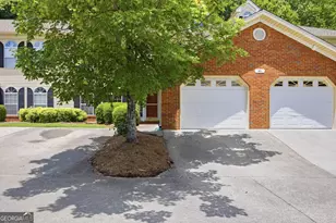 401 Live Oak Ln, Dalton, GA 30721 - Photo 1